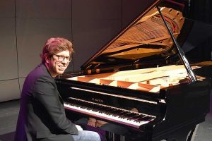 Francesco Taskayali
