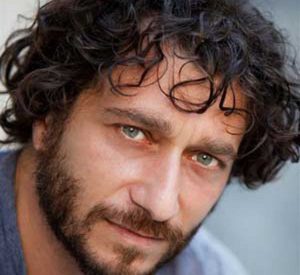 Igor Mattei