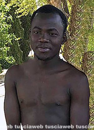 Morientes Diomande