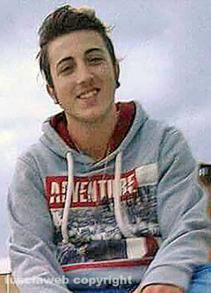 Alexandru Petrescu