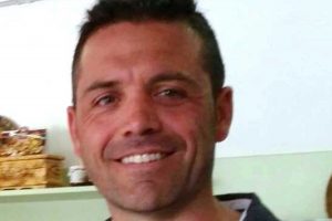 Sport - Calcio - Barco Murialdina - Roberto Merangoli
