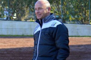 Sport - Calcio - Barco Murialdina - Romolo Ercoli