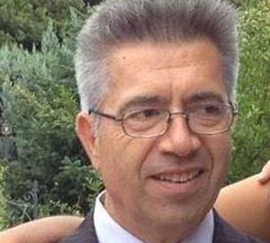 Mario Prugnoli