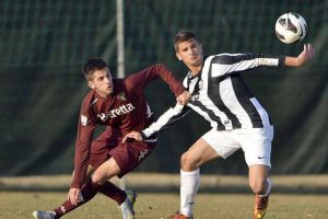 Sport - Calcio - Elvis Kabashi