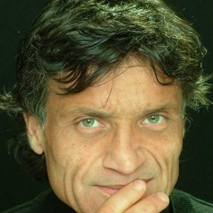 Alberto Testone