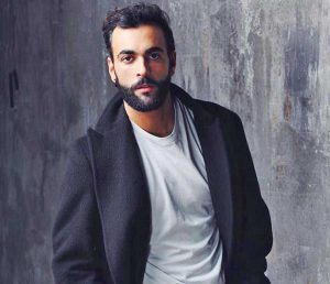 Marco Mengoni