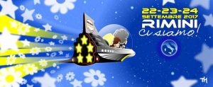 Pullman per Rimini 5 Stelle