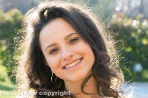 Viterbo - Martina Denittis