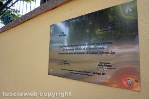 Istituto comprensivo Egidi