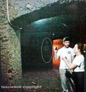Il fantasma del Paradosso