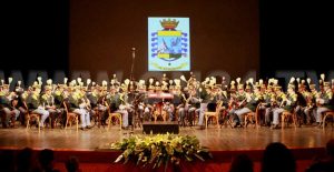 La banda della finanza