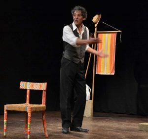 Giovanni Guardiano