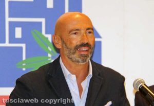 Giulio Napolitano