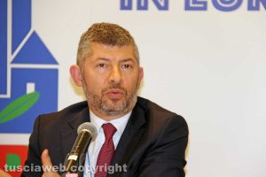 Ivan Scalfarotto