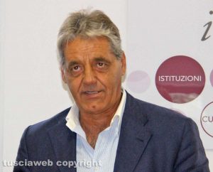 Rinaldo Della Rocca