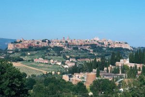 Orvieto