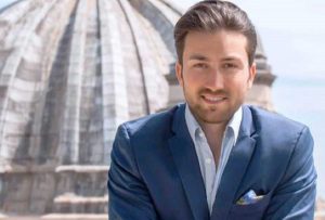 Fabio Notazio