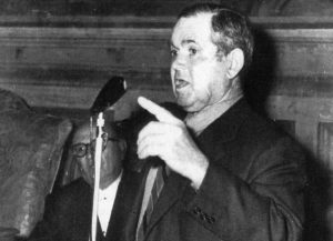 Emilio Maggini, “Poesie e prose in dialetto viterbese”