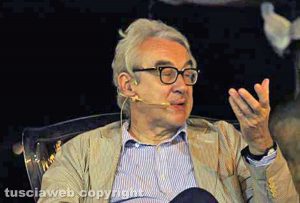 Giulio Giorello