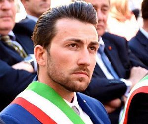 Fabio Notazio