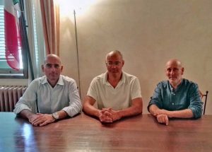 Boldorini, Bambini e Bisti