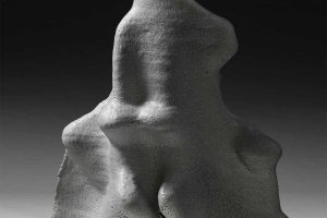 La mostra “Addendi” di Riccardo Monachesi