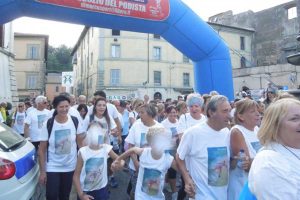 Sport - La CorriAmo ROnciglione