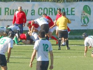 Tusciarugby