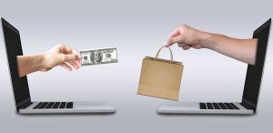 Acquisti online