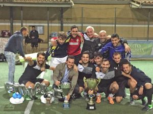 email.viewSutri - Memoria Sandro Tonetti