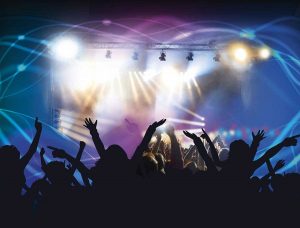 Discoteca
