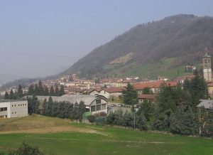 Pontida