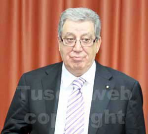 Roberto Angelucci