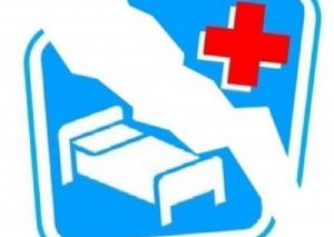 Banchetto sanità di M5s