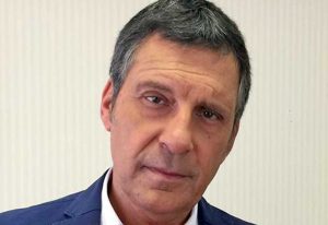 Fabrizio Frizzi