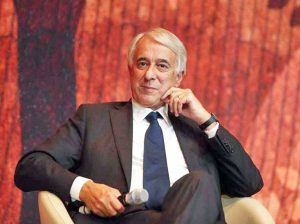 Giuliano Pisapia