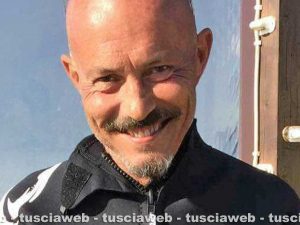 Virginio Nottola