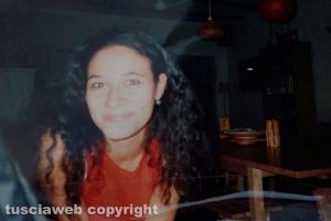 Castiglione in Teverina - Michela Bellisario