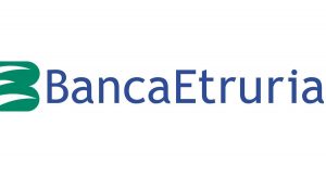 Banca Etruria