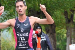 Sport - L'Est! Est!! Est!!! Triathlon a Montefiascone