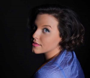 Francesca Cucuzza