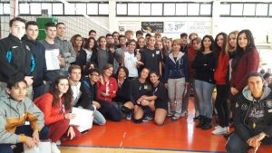 Ic Canonica Tuscania