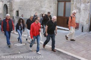 Ager a Farnese