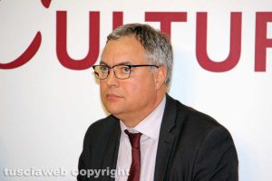 Andrea Augello