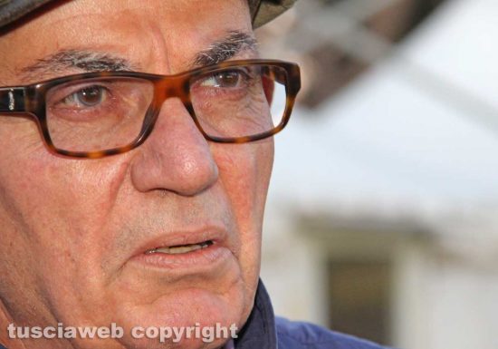 Roberto Pepponi