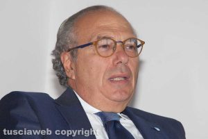 Sandro Zucchi