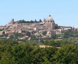 Montefiascone