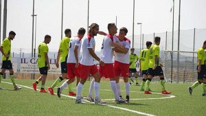 Sport - Calcio - Monterosi Fc