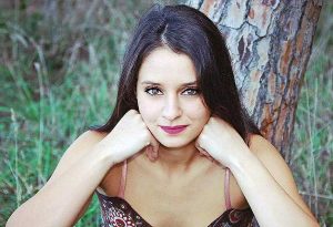 Michela Meschini