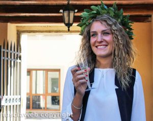 Chiara Fabbri
